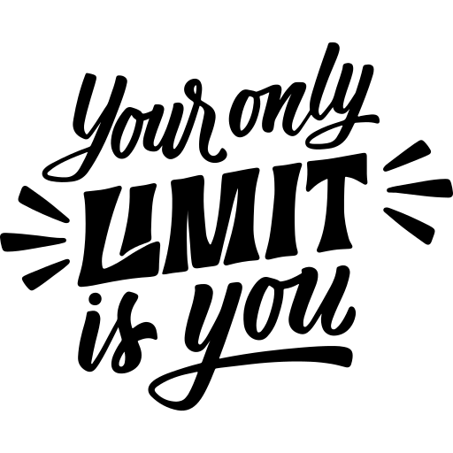 于洁芬